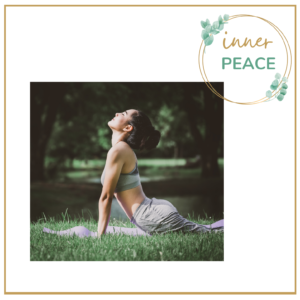Read more about the article What are some of the best ways to find inner peace?